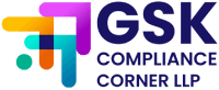 GSK Compliance